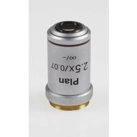 Obiectiv microscop KERN OBB