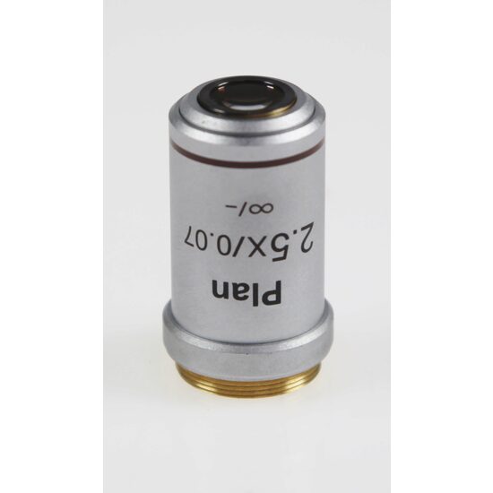 Obiectiv microscop KERN OBB