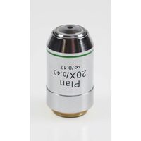 Obiectiv microscop KERN OBB