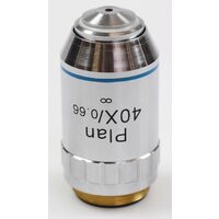 Obiectiv microscop KERN OBB