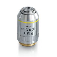 Obiectiv microscop KERN OBB
