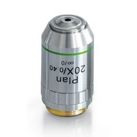 Obiectiv microscop KERN OBB