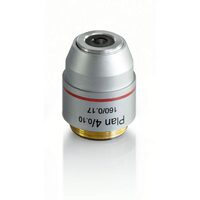 Obiectiv microscop KERN OBB