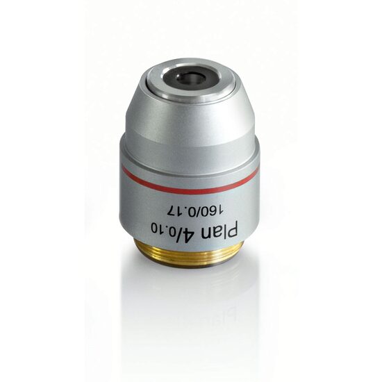 Obiectiv microscop KERN OBB