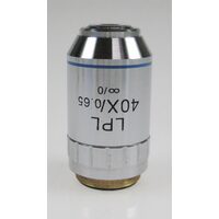 Obiectiv microscop KERN OBB