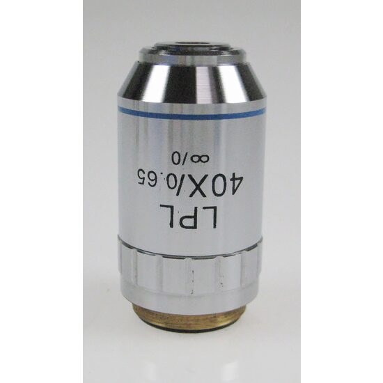 Obiectiv microscop KERN OBB