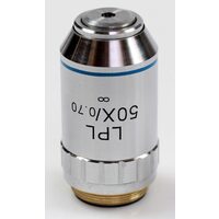 Obiectiv microscop KERN OBB