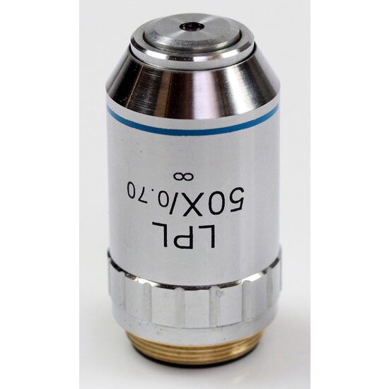 Obiectiv microscop KERN OBB