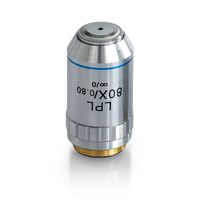 Obiectiv microscop KERN OBB