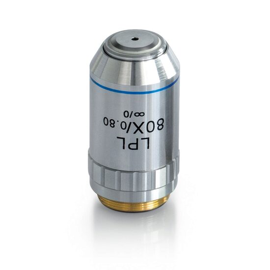 Obiectiv microscop KERN OBB