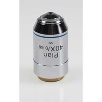 Obiectiv microscop KERN OBB
