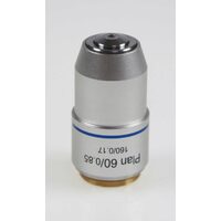 Obiectiv microscop KERN OBB