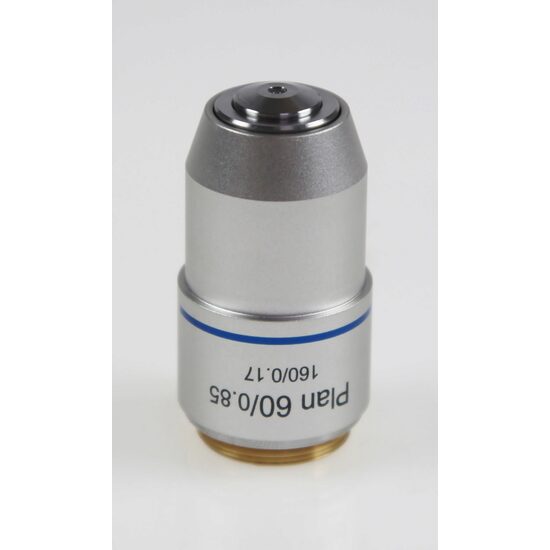 Obiectiv microscop KERN OBB