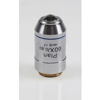 Obiectiv microscop KERN OBB