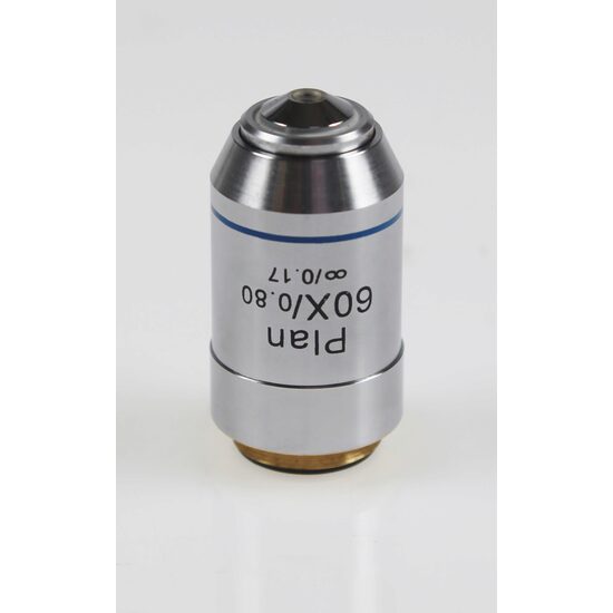 Obiectiv microscop KERN OBB