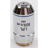 Obiectiv microscop KERN OBB