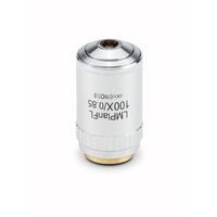 Obiectiv microscop KERN OBB