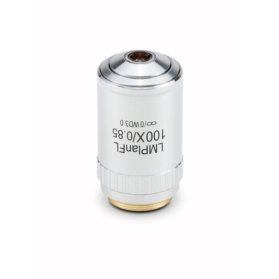 Obiectiv microscop KERN OBB