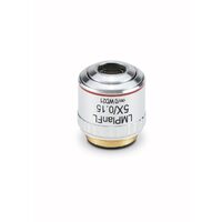 Obiectiv microscop KERN OBB