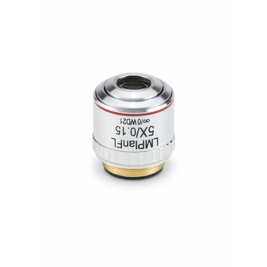 Obiectiv microscop KERN OBB