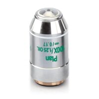 Obiectiv plan infinity PH, KERN OBB