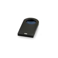 Slider PH pentru microscop KERN OBB