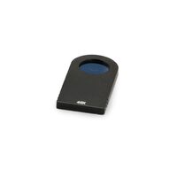 Slider PH pentru microscop KERN OBB