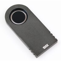 Slider PH pentru microscop KERN OBB