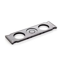 Slider PH pentru microscop KERN OBB