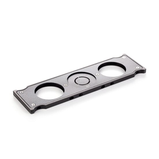 Slider PH pentru microscop KERN OBB
