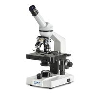 Microscop cu lumină transmisă KERN OBS, 