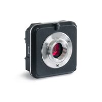 Cameră pentru microscop KERN ODC, 