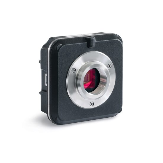 Cameră pentru microscop KERN ODC, 