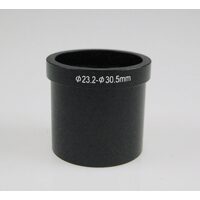 Adaptor ocular KERN ODC-A8107 ODC