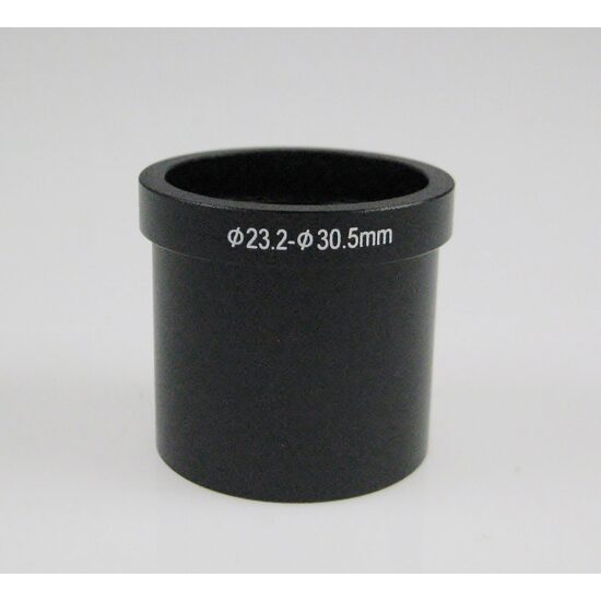 Adaptor ocular KERN ODC-A8107 ODC