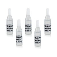 Solutie de calibrare KERN ORA