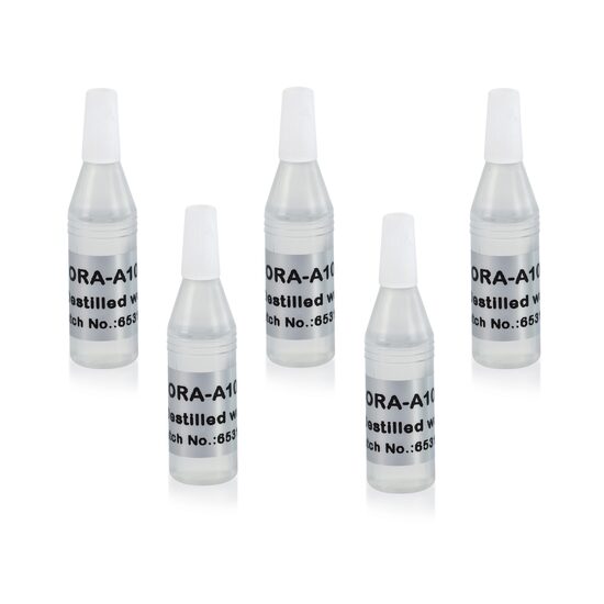 Solutie de calibrare KERN ORA