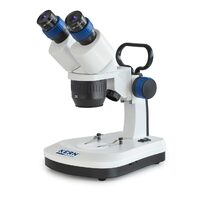 Stereomicroscop KERN OSE, 