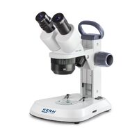 Stereomicroscop KERN OSF, 