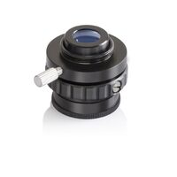 Adaptor KERN OZB