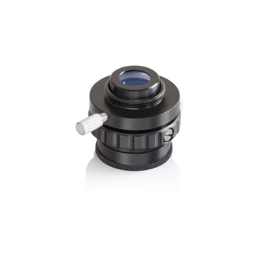 Adaptor KERN OZB