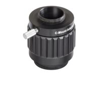 Adaptor KERN OZB