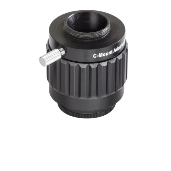 Adaptor KERN OZB
