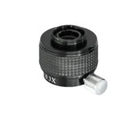 Adaptor KERN OZB