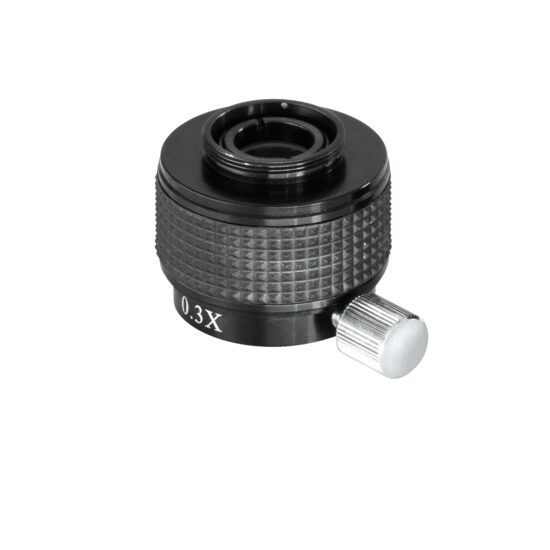 Adaptor KERN OZB