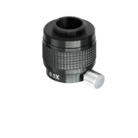 Adaptor KERN OZB