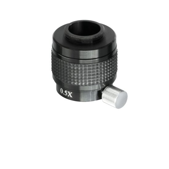 Adaptor KERN OZB