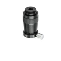 Adaptor KERN OZB