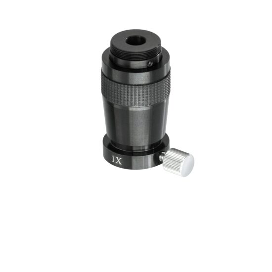 Adaptor KERN OZB