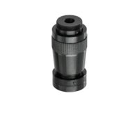 Adaptor KERN OZB